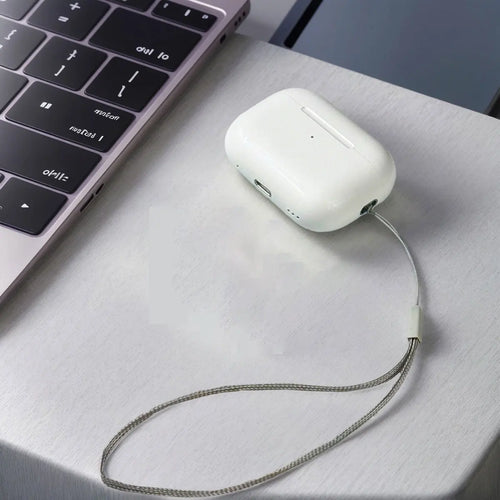 Airpod Pro