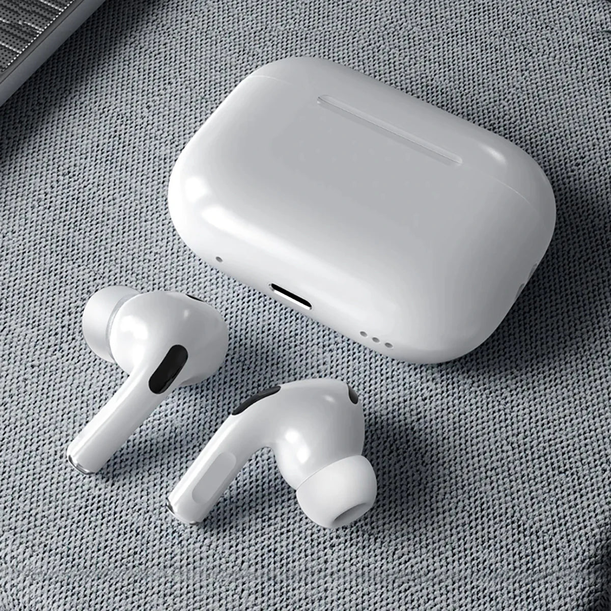 Airpod Pro
