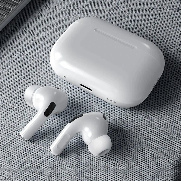 PowerBeat Wireless Sport Earbuds Pro